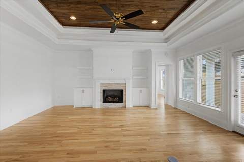 3760 Meadow Vista Lane, Tallahassee FL - photo 23 of 49