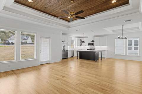 3760 Meadow Vista Lane, Tallahassee FL - photo 24 of 49