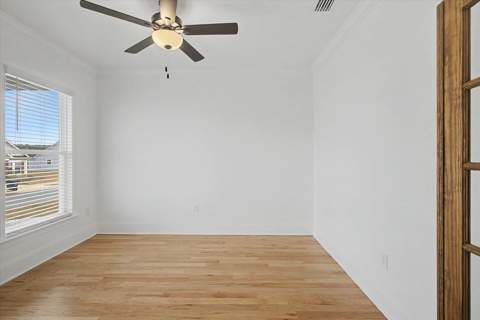 3760 Meadow Vista Lane, Tallahassee FL - photo 9 of 49