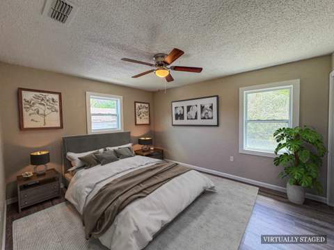 6335 Sue Page Drive, Tallahassee FL - photo 10 of 18