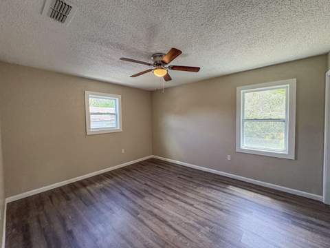 6335 Sue Page Drive, Tallahassee FL - photo 11 of 18