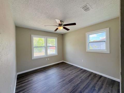 6335 Sue Page Drive, Tallahassee FL - photo 14 of 18