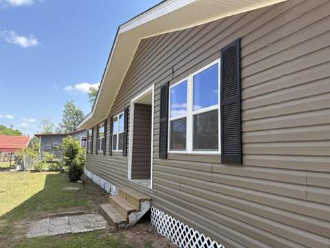 6335 Sue Page Drive, Tallahassee FL - photo 17 of 18
