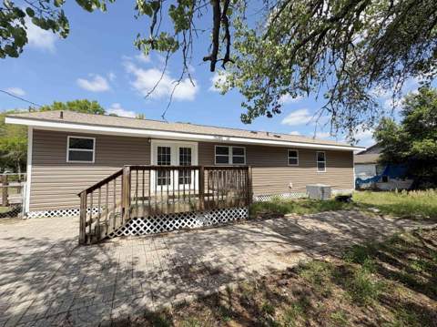 6335 Sue Page Drive, Tallahassee FL - photo 18 of 18