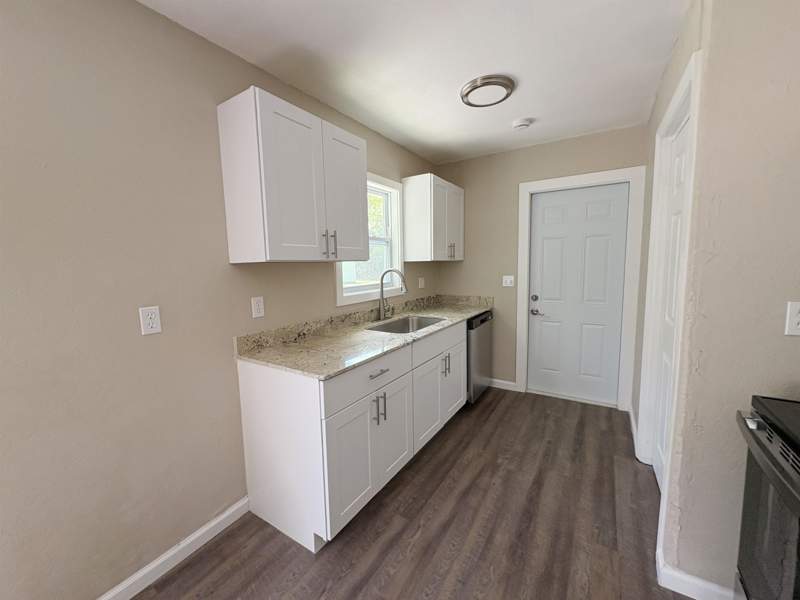 4 bedroom Detached at 6335 Sue Page Drive, Towers Subdivision, Tallahassee — photo 3