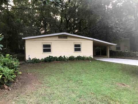 1514 Majestic Avenue, Tallahassee FL - photo 11 of 15