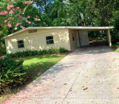 1514 Majestic Avenue, Tallahassee FL - photo 15 of 15