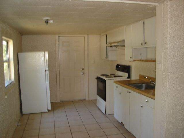 3 bedroom Detached at 1514 Majestic Avenue, Rexwood, Tallahassee — photo 3