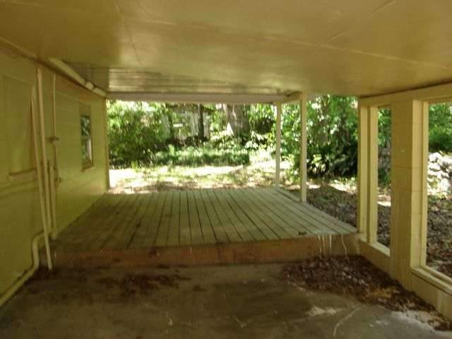 3 bedroom Detached at 1514 Majestic Avenue, Rexwood, Tallahassee — photo 4