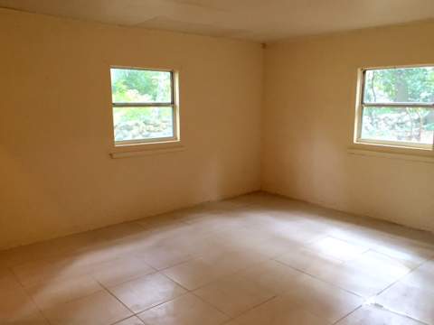 1514 Majestic Avenue, Tallahassee FL - photo 6 of 15