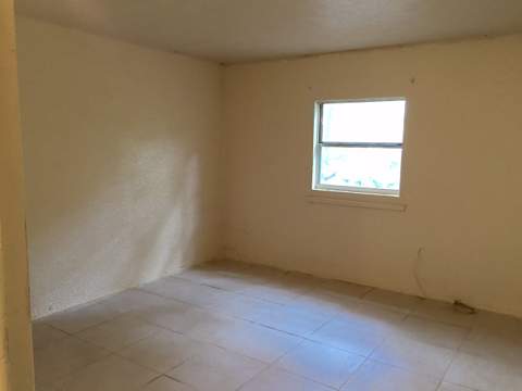 1514 Majestic Avenue, Tallahassee FL - photo 9 of 15