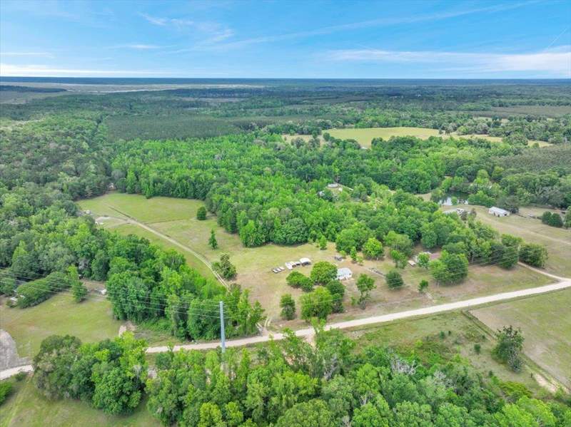 3 bedroom ManufacturedHome at 1164 Oaklands Plantation Road, Oaklands Plantation / 00640, Monticello — photo 3