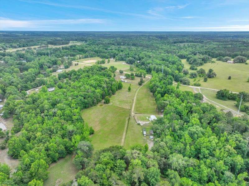 3 bedroom ManufacturedHome at 1164 Oaklands Plantation Road, Oaklands Plantation / 00640, Monticello — photo 4
