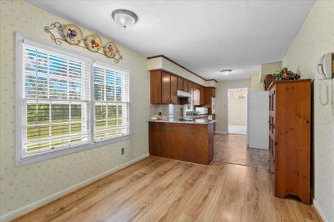 324 NE Fraleigh Drive, Madison FL - photo 10 of 39