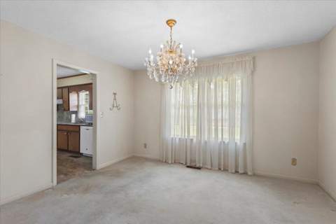 324 NE Fraleigh Drive, Madison FL - photo 11 of 39