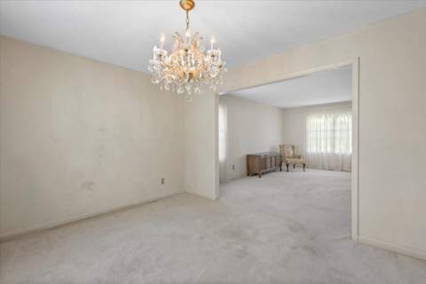 324 NE Fraleigh Drive, Madison FL - photo 12 of 39