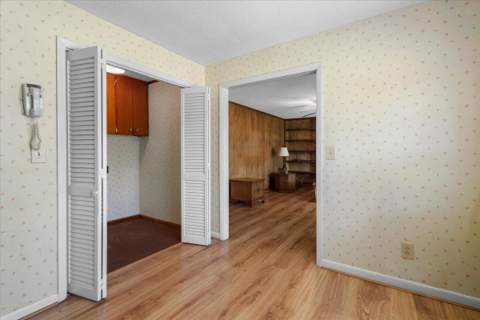 324 NE Fraleigh Drive, Madison FL - photo 13 of 39