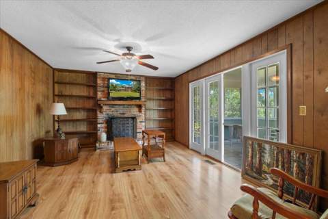 324 NE Fraleigh Drive, Madison FL - photo 14 of 39