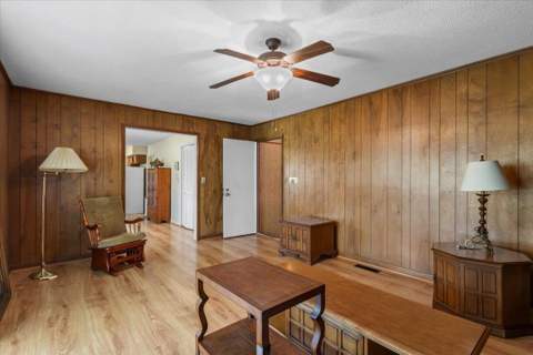 324 NE Fraleigh Drive, Madison FL - photo 15 of 39