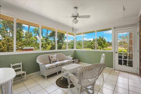 324 NE Fraleigh Drive, Madison FL - photo 16 of 39