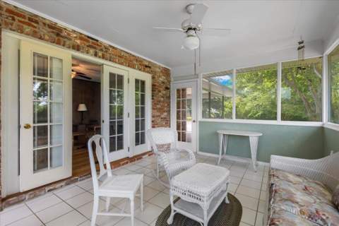 324 NE Fraleigh Drive, Madison FL - photo 17 of 39