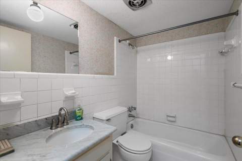 324 NE Fraleigh Drive, Madison FL - photo 18 of 39