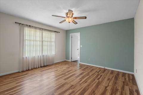 324 NE Fraleigh Drive, Madison FL - photo 19 of 39