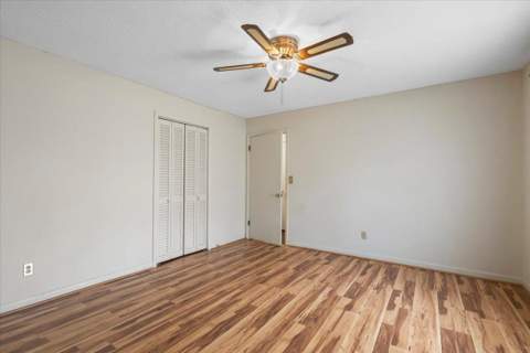 324 NE Fraleigh Drive, Madison FL - photo 20 of 39