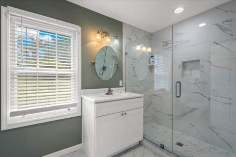 324 NE Fraleigh Drive, Madison FL - photo 21 of 39