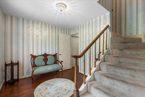 324 NE Fraleigh Drive, Madison FL - photo 23 of 39