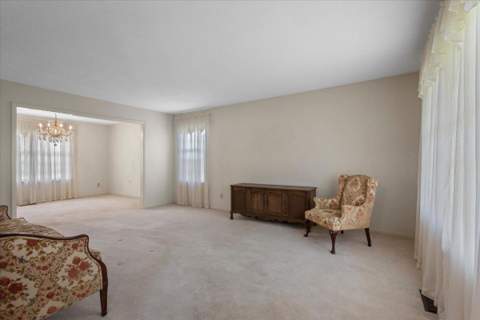 324 NE Fraleigh Drive, Madison FL - photo 6 of 39