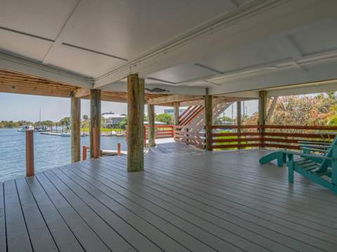 171 Harbour Point Drive, Crawfordville FL - photo 14 of 65