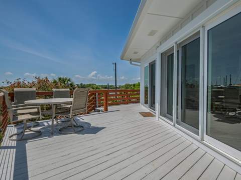 171 Harbour Point Drive, Crawfordville FL - photo 21 of 65