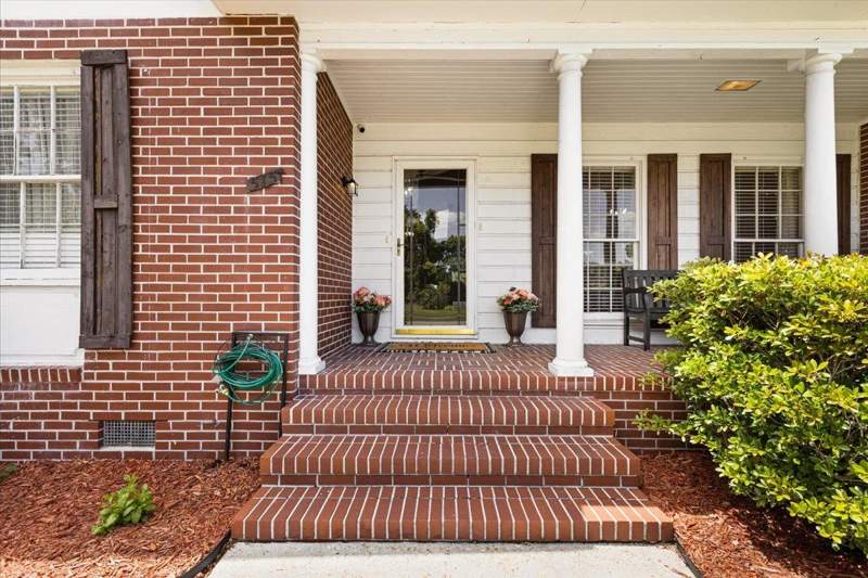 5 bedroom Detached at 515 N QUINCY Street, H T WILDER ADD, Perry — photo 3