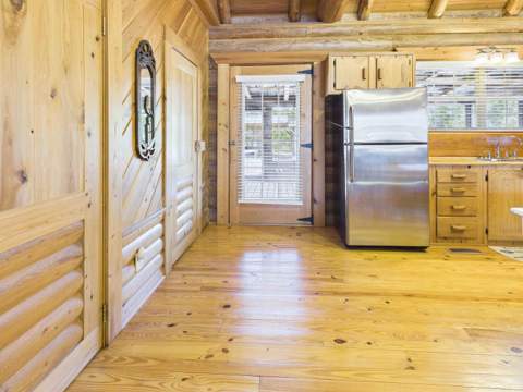 2230 Black Oak Road, Keaton Beach FL - photo 14 of 62