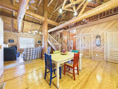 2230 Black Oak Road, Keaton Beach FL - photo 18 of 62