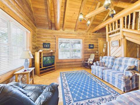 2230 Black Oak Road, Keaton Beach FL - photo 20 of 62