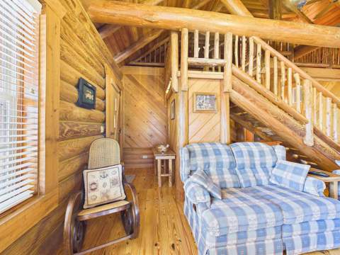 2230 Black Oak Road, Keaton Beach FL - photo 21 of 62