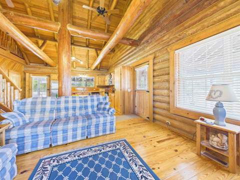 2230 Black Oak Road, Keaton Beach FL - photo 23 of 62