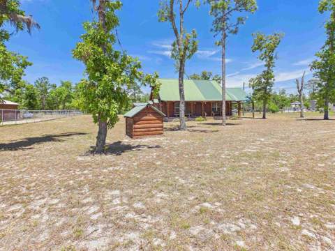 2230 Black Oak Road, Keaton Beach FL - photo 6 of 62