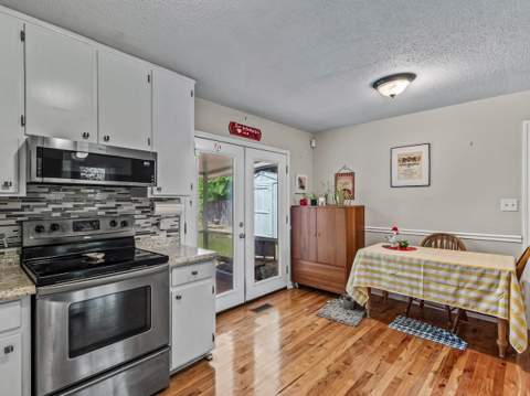815 Peggy Drive, Tallahassee FL - photo 10 of 38