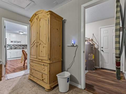 815 Peggy Drive, Tallahassee FL - photo 16 of 38