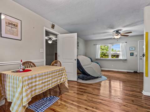 815 Peggy Drive, Tallahassee FL - photo 20 of 38