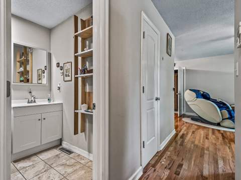 815 Peggy Drive, Tallahassee FL - photo 24 of 38