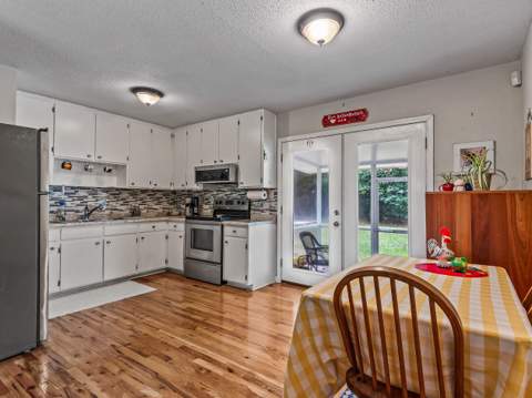 815 Peggy Drive, Tallahassee FL - photo 8 of 38