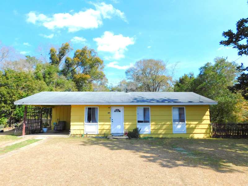 3 bedroom Detached at 761 S Madison Street, Sunset Acres, Quincy — photo 1