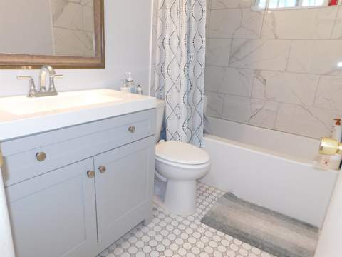 761 S Madison Street, Quincy FL - photo 11 of 21