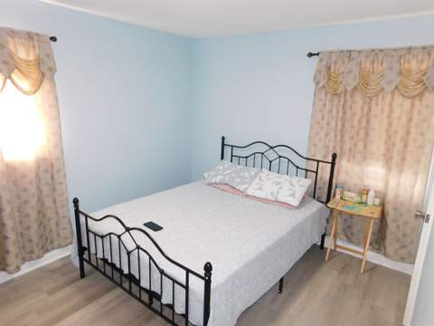 761 S Madison Street, Quincy FL - photo 12 of 21