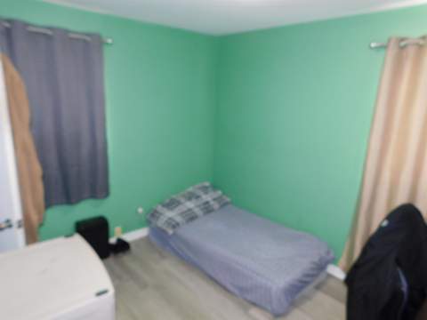 761 S Madison Street, Quincy FL - photo 13 of 21