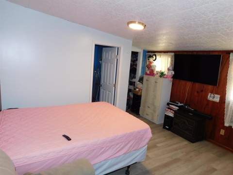 761 S Madison Street, Quincy FL - photo 14 of 21